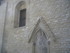 A COMME APT - VAUCLUSE - FRANC