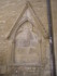 A COMME APT - VAUCLUSE - FRANC