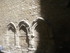 A COMME APT - VAUCLUSE - FRANC