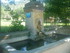 A COMME APT(2) - VAUCLUSE - FR