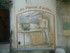 A COMME APT(2) - VAUCLUSE - FR
