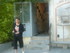A COMME APT(2) - VAUCLUSE - FR