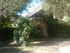 A COMME APT(2) - VAUCLUSE - FR