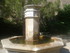 A COMME APT(2) - VAUCLUSE - FR