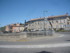 A COMME APT(2) - VAUCLUSE - FR