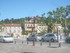 A COMME APT(2) - VAUCLUSE - FR