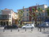 A COMME APT(2) - VAUCLUSE - FR