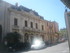 A COMME APT(2) - VAUCLUSE - FR