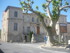 A COMME APT(2) - VAUCLUSE - FR