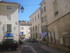 A COMME APT(2) - VAUCLUSE - FR