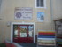 A COMME APT(2) - VAUCLUSE - FR