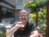 A COMME APT(2) - VAUCLUSE - FR