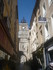 A COMME APT(3) - VAUCLUSE - FR