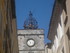 A COMME APT(3) - VAUCLUSE - FR