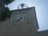 A COMME APT(3) - VAUCLUSE - FR