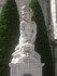 A COMME APT(3) - VAUCLUSE - FR