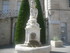 A COMME APT(3) - VAUCLUSE - FR