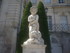 A COMME APT(3) - VAUCLUSE - FR