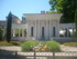 A COMME APT(3) - VAUCLUSE - FR