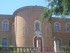 A COMME APT(3) - VAUCLUSE - FR