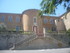 A COMME APT(3) - VAUCLUSE - FR