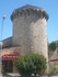 A COMME APT(3) - VAUCLUSE - FR