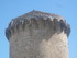 A COMME APT(3) - VAUCLUSE - FR
