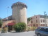 A COMME APT(3) - VAUCLUSE - FR