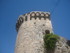 A COMME APT(3) - VAUCLUSE - FR