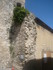 A COMME APT(3) - VAUCLUSE - FR