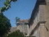 A COMME APT(3) - VAUCLUSE - FR