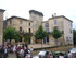 R COMME REMOULINS - GARD - FRA