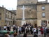 R COMME REMOULINS - GARD - FRA