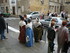 R COMME REMOULINS - GARD - FRA