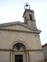 R COMME REMOULINS - GARD - FRA