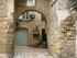R COMME REMOULINS - GARD - FRA