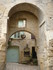 R COMME REMOULINS - GARD - FRA