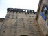 R COMME REMOULINS - GARD - FRA