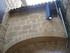 R COMME REMOULINS - GARD - FRA