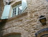 R COMME REMOULINS - GARD - FRA