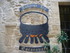 R COMME REMOULINS - GARD - FRA