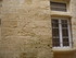 R COMME REMOULINS - GARD - FRA