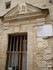 R COMME REMOULINS - GARD - FRA