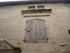 R COMME REMOULINS - GARD - FRA