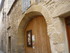 R COMME REMOULINS - GARD - FRA