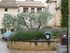 R COMME REMOULINS - GARD - FRA