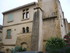 R COMME REMOULINS - GARD - FRA
