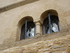 R COMME REMOULINS - GARD - FRA