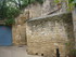 R COMME REMOULINS - GARD - FRA