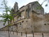 R COMME REMOULINS (2) - GARD -